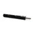 79829M Zebra ZM600 Printer Part (Restricted)