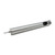 79829M Zebra ZM600 Printer Part (Restricted)