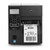 Zebra ZT410 RFID Barcode Printer - ZT41043-T0100A0Z