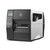 Zebra ZT230 Barcode Printer - ZT23043-T21000FZ