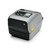 Zebra ZD620 Barcode Printer - ZD62042-T21L01EZ