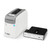 Zebra ZD510-HC Healthcare Barcode Printer - ZD51013-D01E00FZ