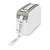 Zebra ZD510-HC Healthcare Barcode Printer - ZD51013-D01E00FZ