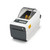 Zebra ZD410 Healthcare Barcode Printer - ZD41H22-D01W01EZ