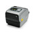 Zebra ZD620 Barcode Printer - ZD62043-T01F00EZ