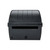 ZD22042-D11G00EZ Zebra ZD220 Barcode Printer