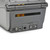 Zebra ZD620 Barcode Printer - ZD62043-T01L01EZ