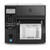 Zebra ZT420 RFID Barcode Printer - ZT42062-T0100A0Z