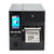 ZT41143-T310000Z Zebra ZT411 Barcode Printer - Image3