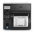 Zebra ZT420 Barcode Printer - ZT42063-T110000Z
