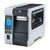 Zebra ZT610  Barcode Printer - ZT61046-T210200Z