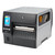 Zebra ZT421 Barcode Printer - ZT42163-T110000Z