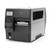 Zebra ZT410 Barcode Printer - ZT41046-T010000Z