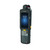 MC330K-RC4HG4US Zebra MC3300 Mobile Computer