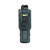 MC330K-RL4HG3US Zebra MC3300 Mobile Computer