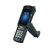 MC330K-GE2HA4US Zebra MC3300 Mobile Computer