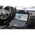 Zebra XSLATE R12 Tablet (12.5" Display) - RTR12-RJ6P8G5G5B2A2B