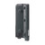 Zebra VC80X Vehicle Mount - VC80X-10SORAAABA-U