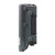 Zebra VC80X Vehicle Mount - VC80X-10SORAAABA-U