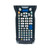 CK75AA6EN00W1420 Honeywell CK75 Mobile Computer