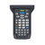 Honeywell CK65 Mobile Computer - CK65-L0N-DSC110F