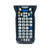 Honeywell CK75 Mobile Computer - CK75AB6EN00A6420