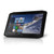 RSR12-RH6P8G5G5A1A2B Zebra XSLATE R12 Tablet