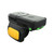 RS51B0-LESNWR Zebra RS5100 Barcode Scanner