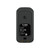 EC300K-1SA2BNA Zebra EC30 Mobile Computer