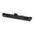 P1080383-226-A Zebra ZD420T Printhead