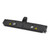 P1080383-226-A Zebra ZD420T Printhead