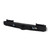 P1080383-415-A Zebra ZD420D Printhead