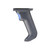 Honeywell CK65 / CK3 Pistol Grip - 203-879-003