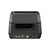 SATO WS412 Barcode Printer - WD312-400CB-EX1