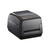 SATO WS408 Barcode Printer - WT212-400NW-EX1