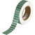 ROHS-1-5 Brady BradyBondz General Identification Label - Image1