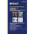 PWM-PK-12 Brady  Wire Marker - Image1