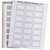 LAT-24-773-1 Brady LaserTab Label - Image2