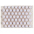 WIL-1-350-5 Brady VisAlert Series Label - Image2