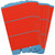 PWMC-RD Brady  Wire Marker - Image1
