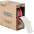 HX-250-150-WT Brady PermaSleeve Heatex Heat Shrink Label - Image1