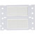 PS-500-2-WT-S-2 Brady  Label - Image4