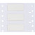 HX-500-150-WT Brady PermaSleeve Heatex Heat Shrink Label - Image4