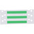 2HX-125-2-GR-2 Brady PermaSleeve Heatex Wire Marking Sleeves Label - Image4