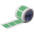 3PS-1000-2-GR-2 Brady PermaSleeve Marker Label - Image1
