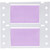 PS-750-2-VT-2 Brady  Label - Image4