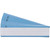 TMM-11-PK Brady  Wire Marker - Image1
