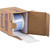 PS-375-2-WT-S-2 Brady  Label - Image1