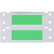 PS-500-2-GR-S Brady  Label - Image4