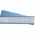 TWM-1-33-PK Brady  Wire Marker - Image1